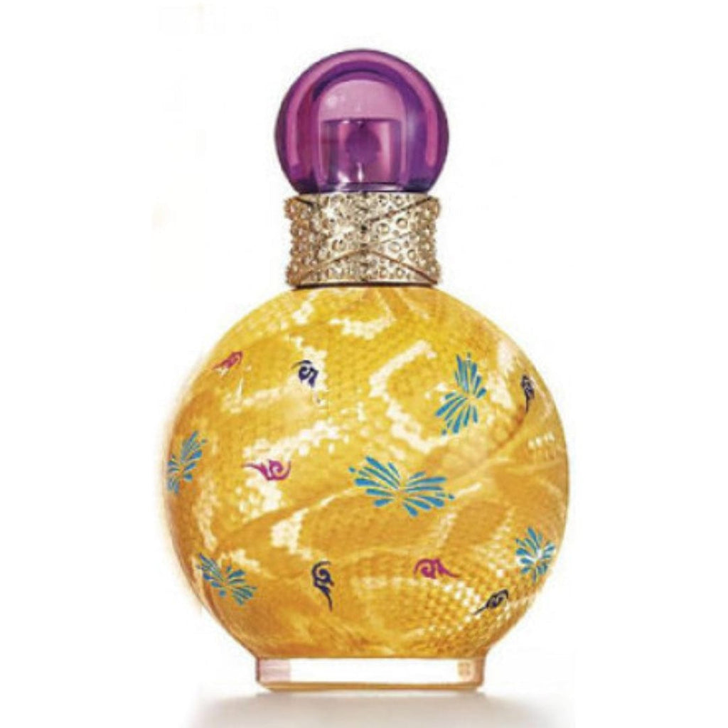 Britney Spears Fantasy Stage Edition Women’s Perfume/Cologne For Women Eau de Parfum 3.3 Edp