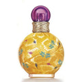 Britney Spears Fantasy Stage Edition Women’s Perfume/Cologne For Women Eau de Parfum 3.3 Edp