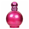 Britney Spears Fantasy Women’s Perfume/Cologne For Women Eau de Parfum 1.7 oz / 3.3 oz / Gift Set 3.3 oz Edp