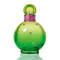 Britney Spears Jungle Fantasy Women’s Perfume/Cologne For Women Eau de Toilette 3.3 oz Edt