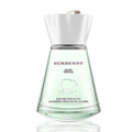 Burberry Baby Touch