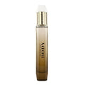 Burberry Body Gold Edition