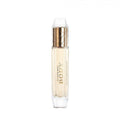 Burberry Body Intense