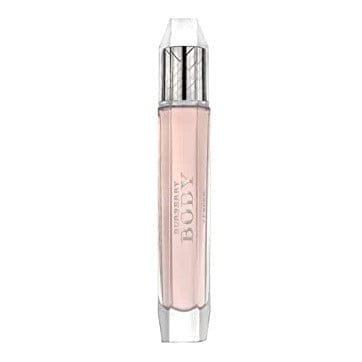 Burberry Body Tender