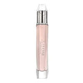Burberry Body Tender