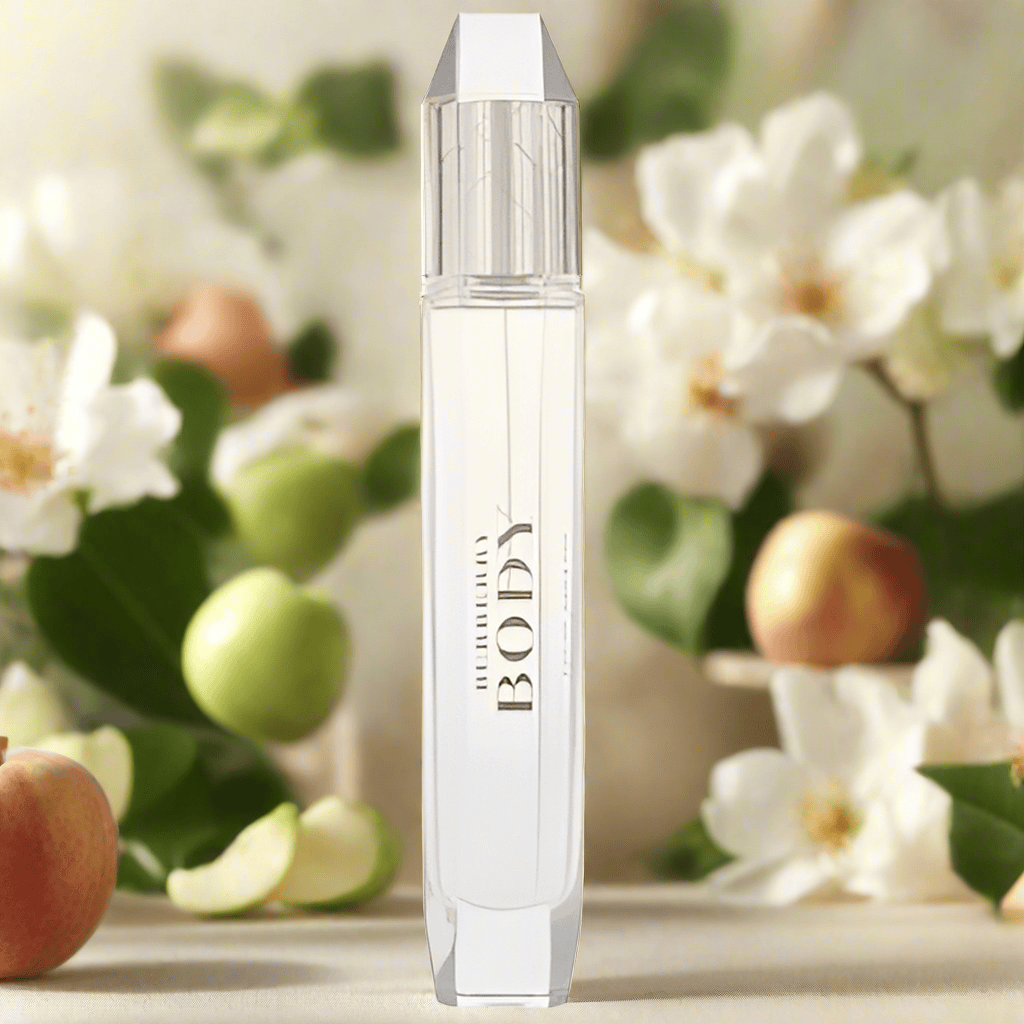 Burberry Body Eau de Toilette