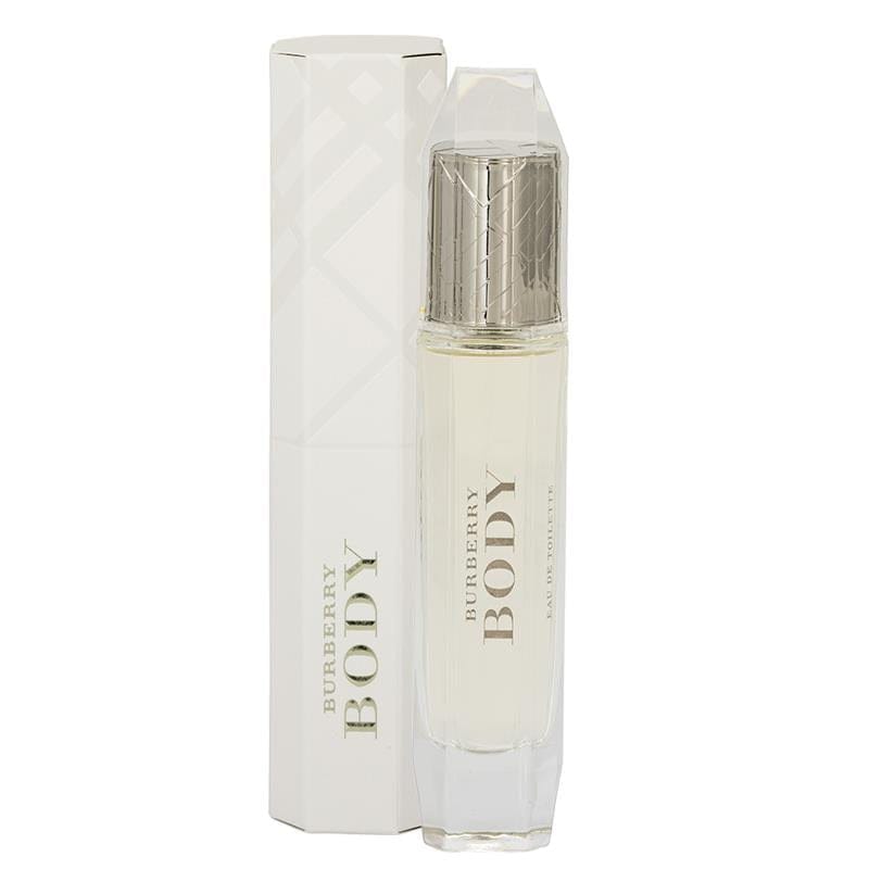 Burberry Body Eau de Toilette