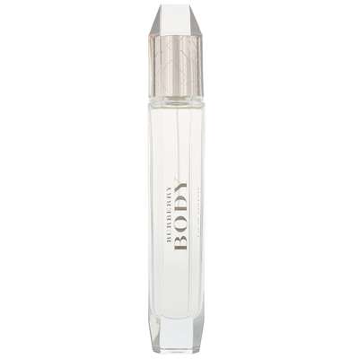 Burberry Body Eau de Toilette