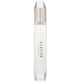 Burberry Body Eau de Toilette