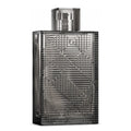 Burberry Brit Rhythm For Him