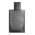 Burberry Brit Rhythm For Him