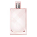Burberry Brit Sheer 