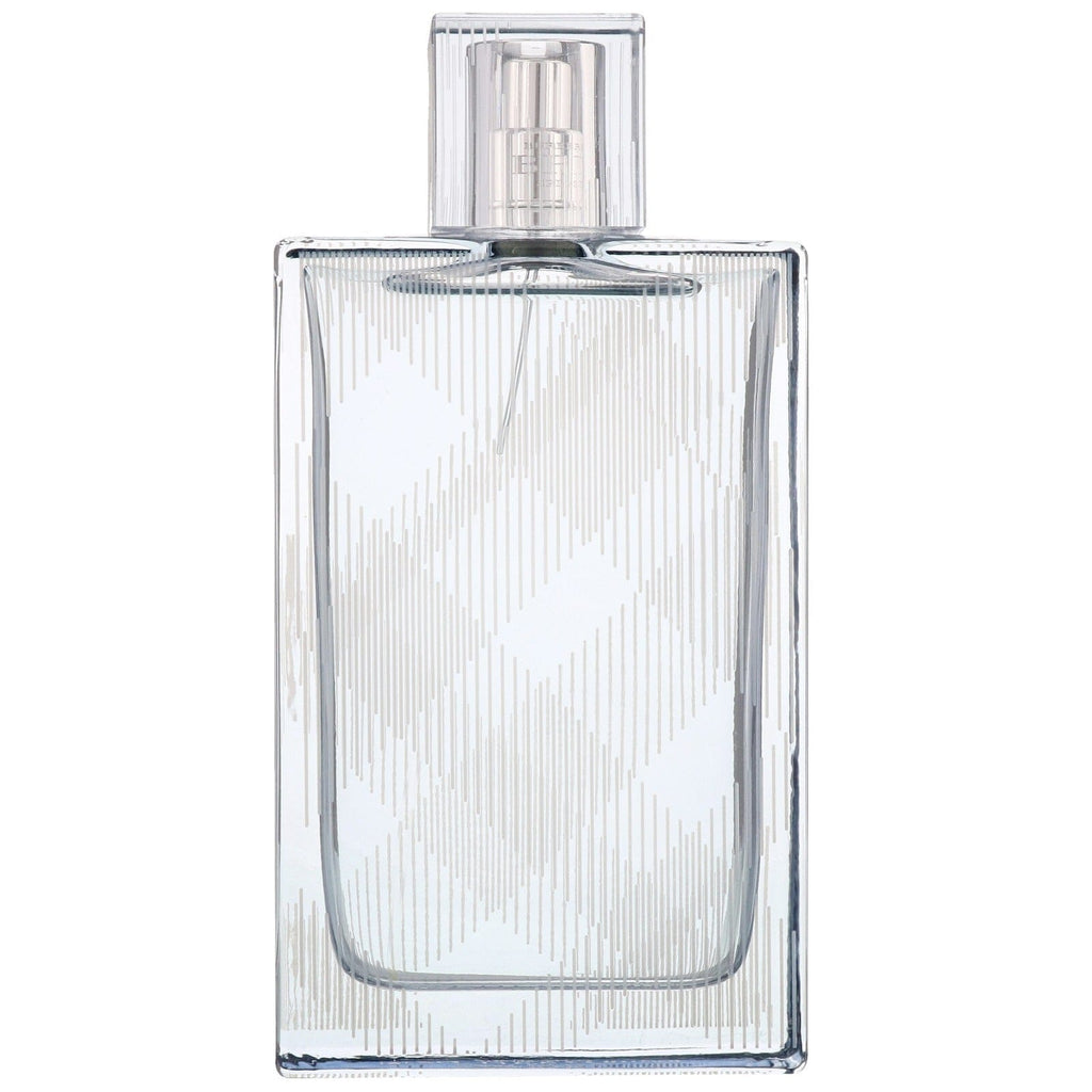 Burberry Brit Splash For Him