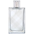 Burberry Brit Splash For Him