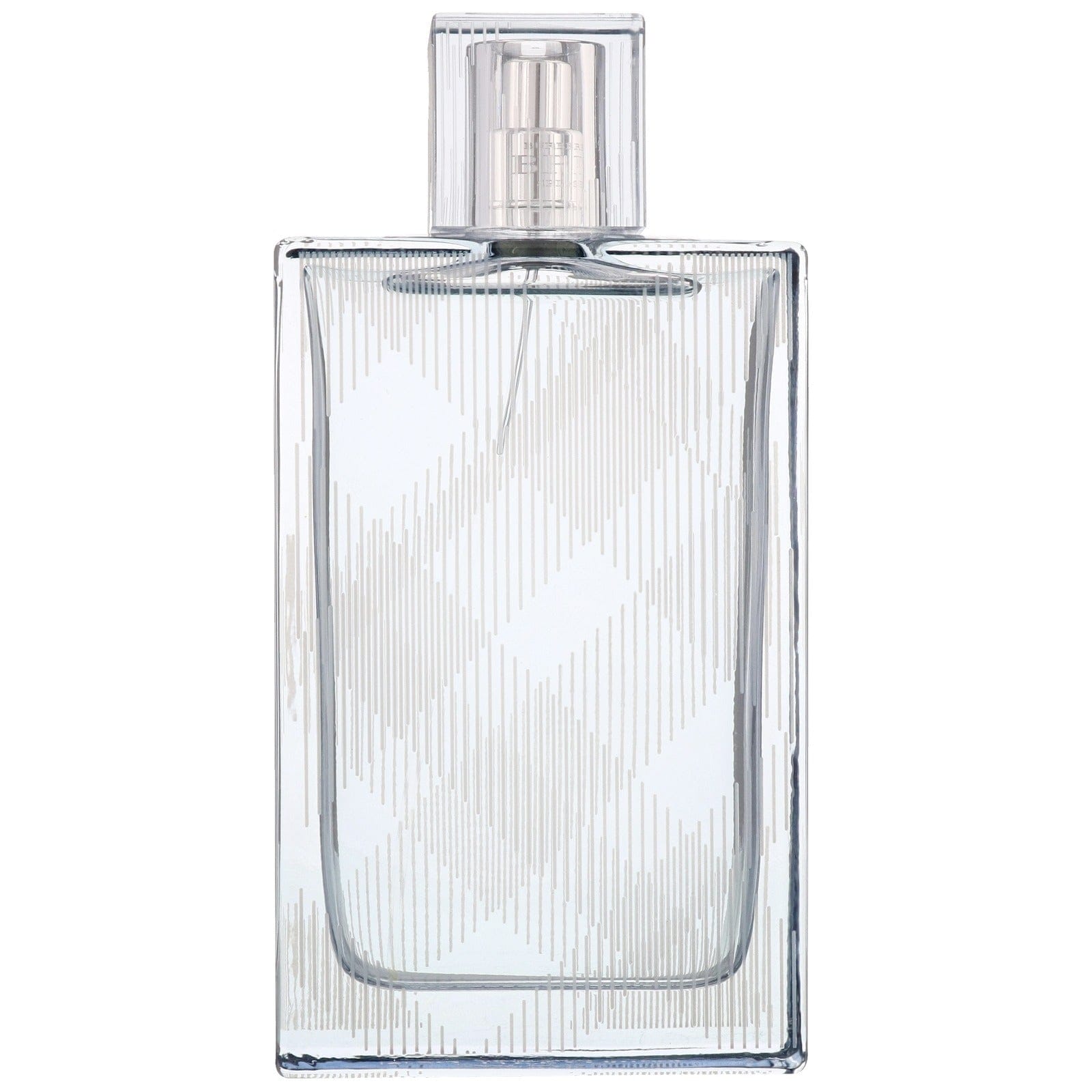Burberry Brit Splash For Him