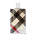 Burberry Brit For Her