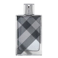 Burberry Burberry Brit For Men