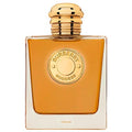 Burberry Goddess Parfum