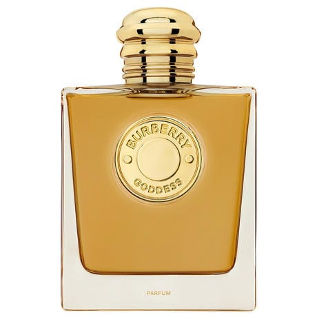 Burberry Goddess Parfum
