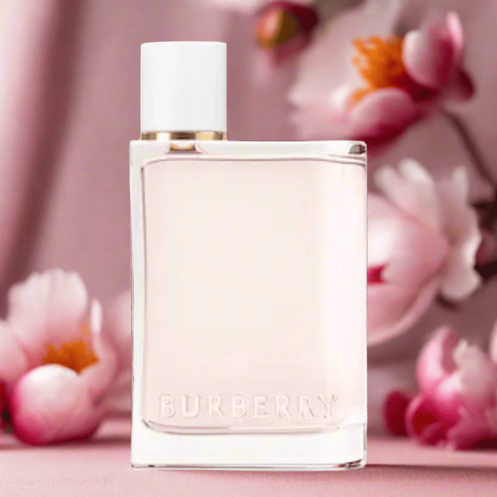 Burberry Her Blossom