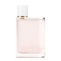 Burberry Her Blossom