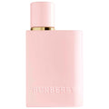 Burberry Her Elixir