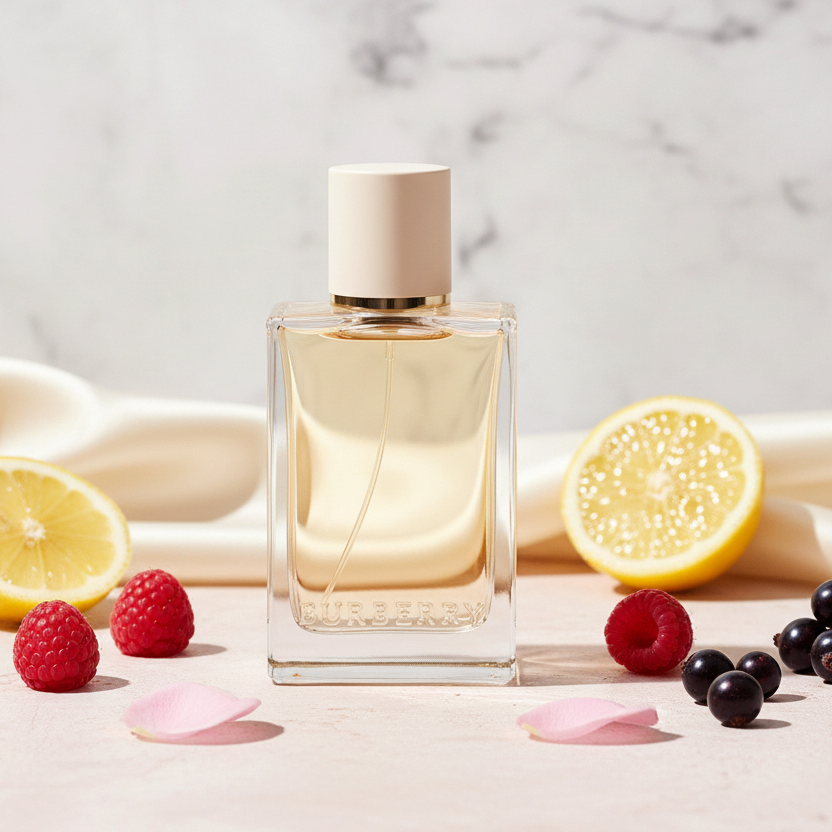 Burberry Her London Dream