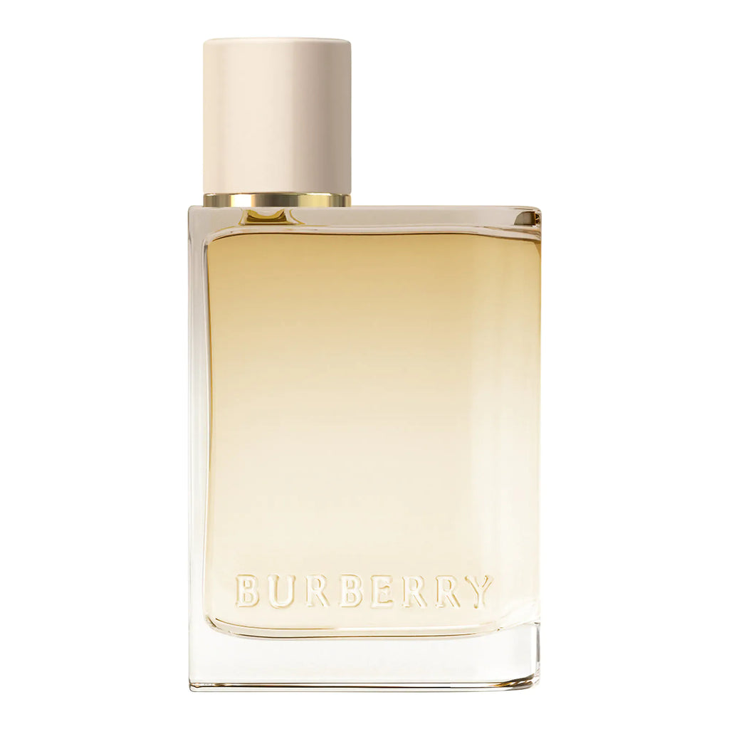 Burberry Her London Dream