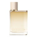 Burberry Her London Dream