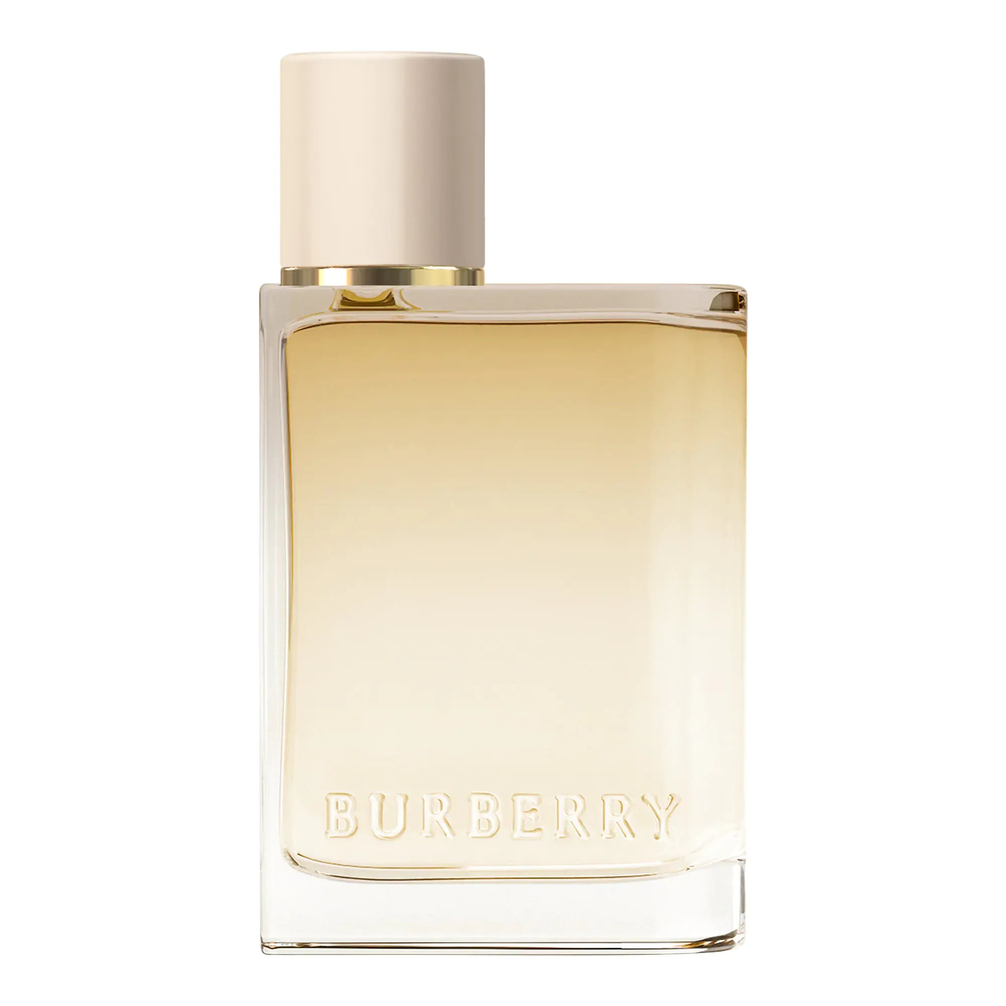 Burberry Her London Dream