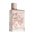 Burberry Her Petals