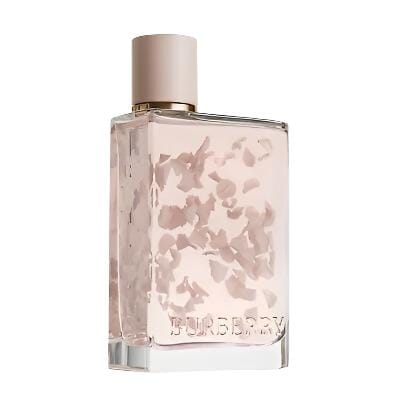 Burberry Her Petals
