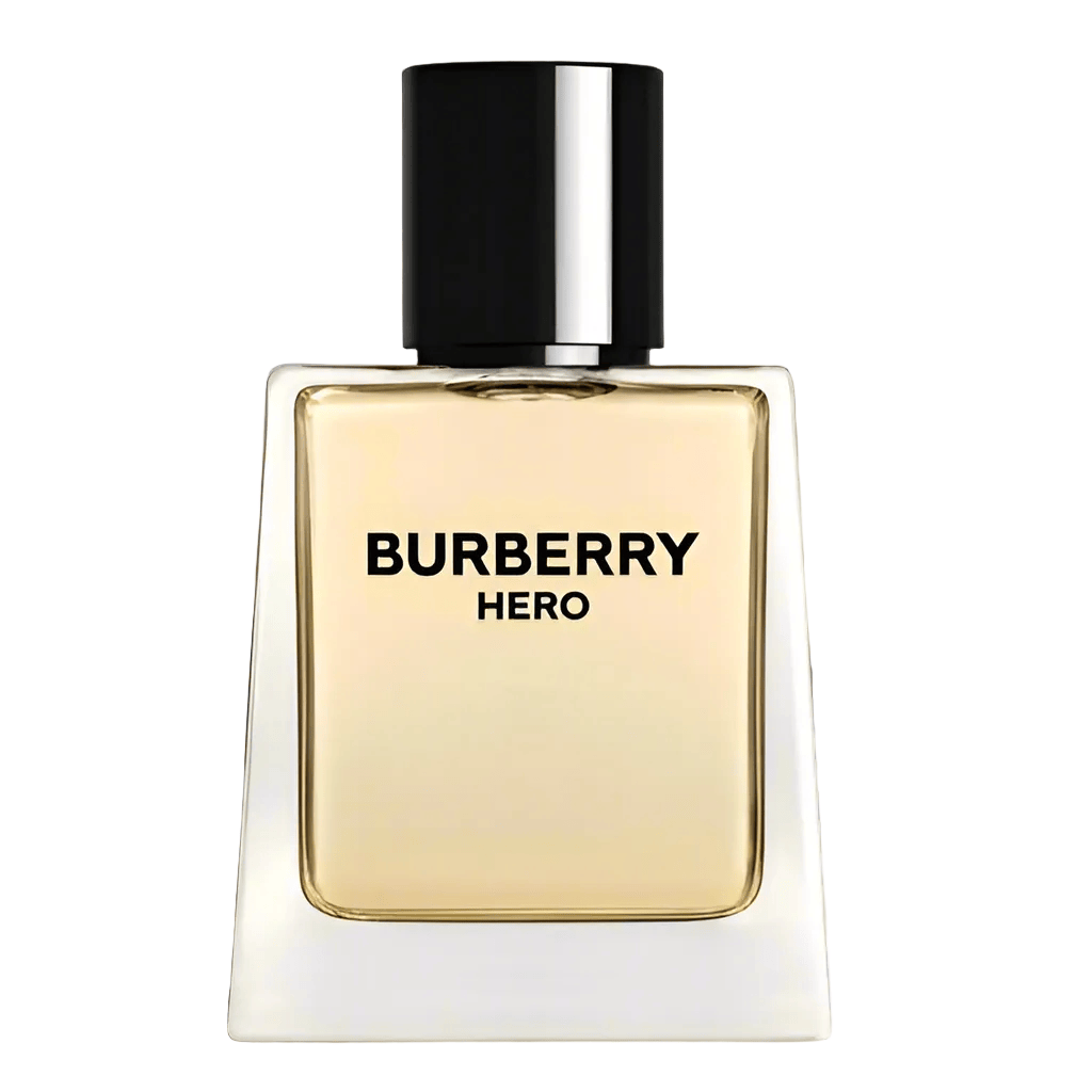 Burberry Hero