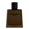Burberry Hero Intense