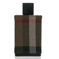 Burberry London