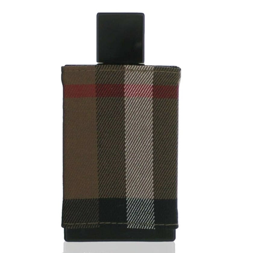 Burberry London