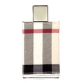 Burberry London For Women