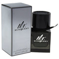 Burberry Mr. Burberry Eau de Parfum
