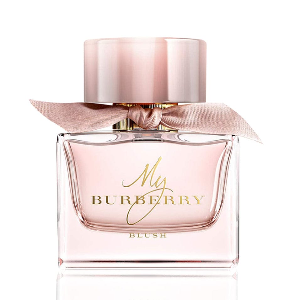Burberry My Blush
