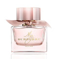 Burberry My Blush