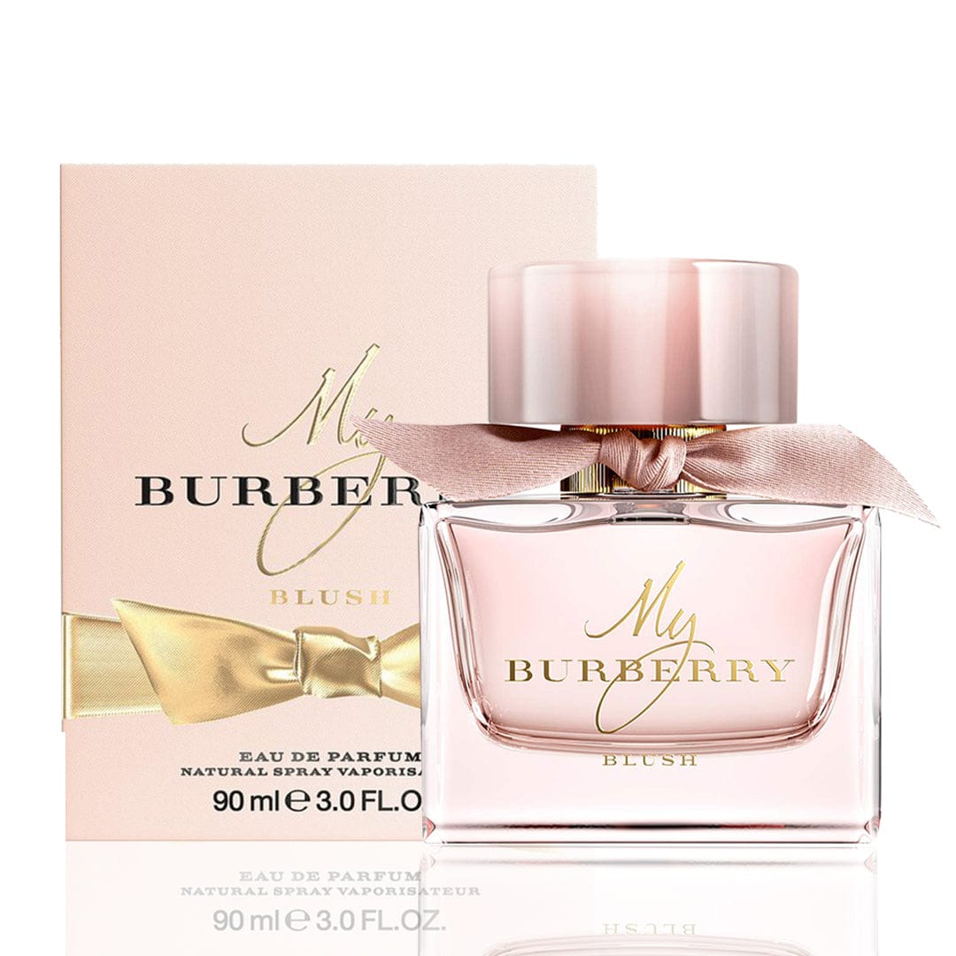 Burberry My Blush
