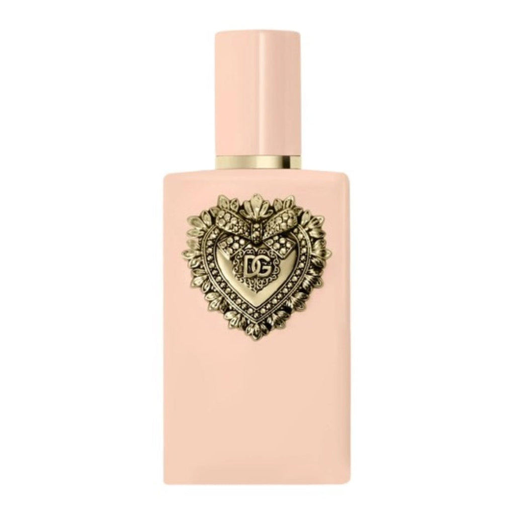Dolce & Gabbana My Devotion
