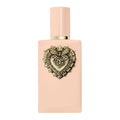 Dolce & Gabbana My Devotion