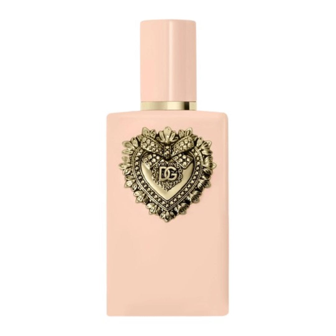 Dolce & Gabbana My Devotion