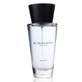 Burberry Touch For Men