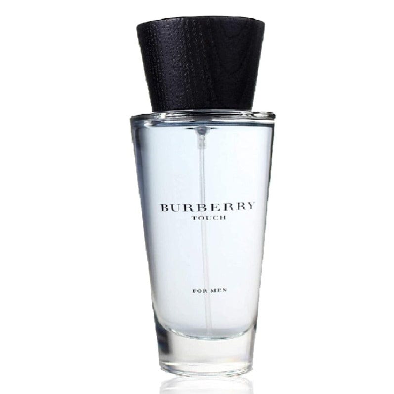 Burberry Touch For Men