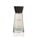 Burberry Touch For Women