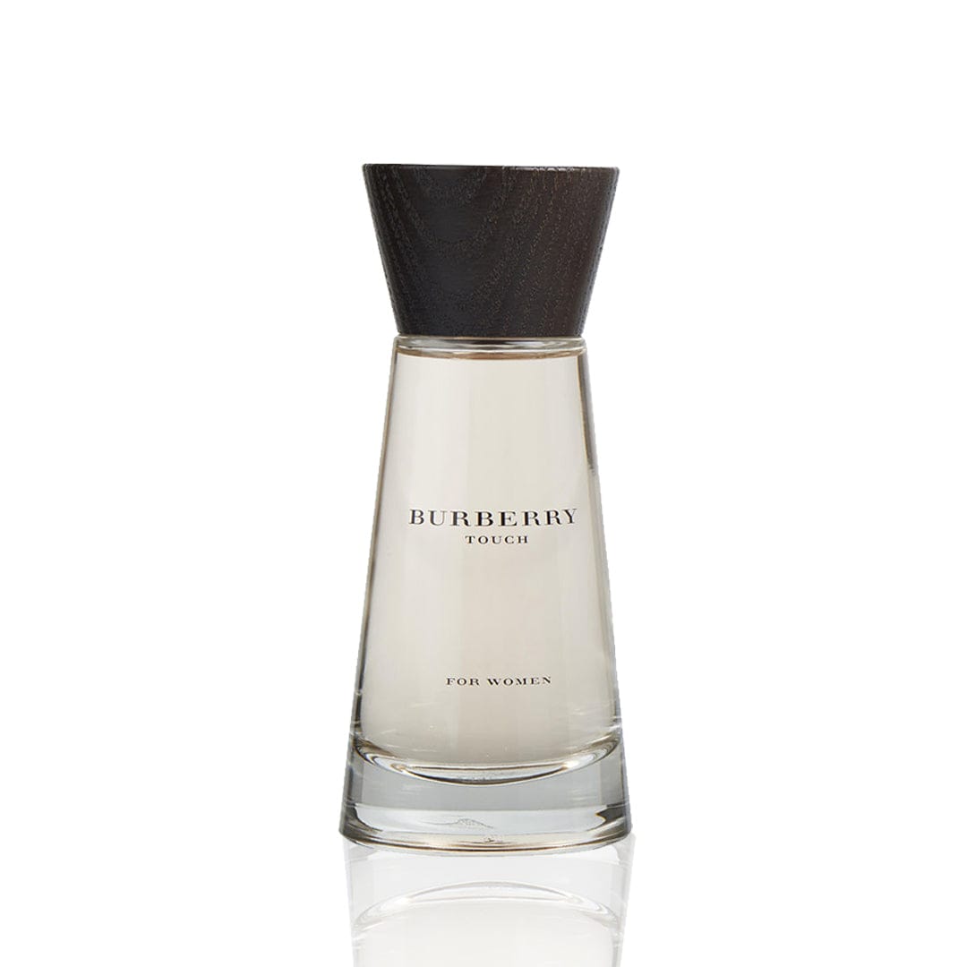 Burberry Touch For Women
