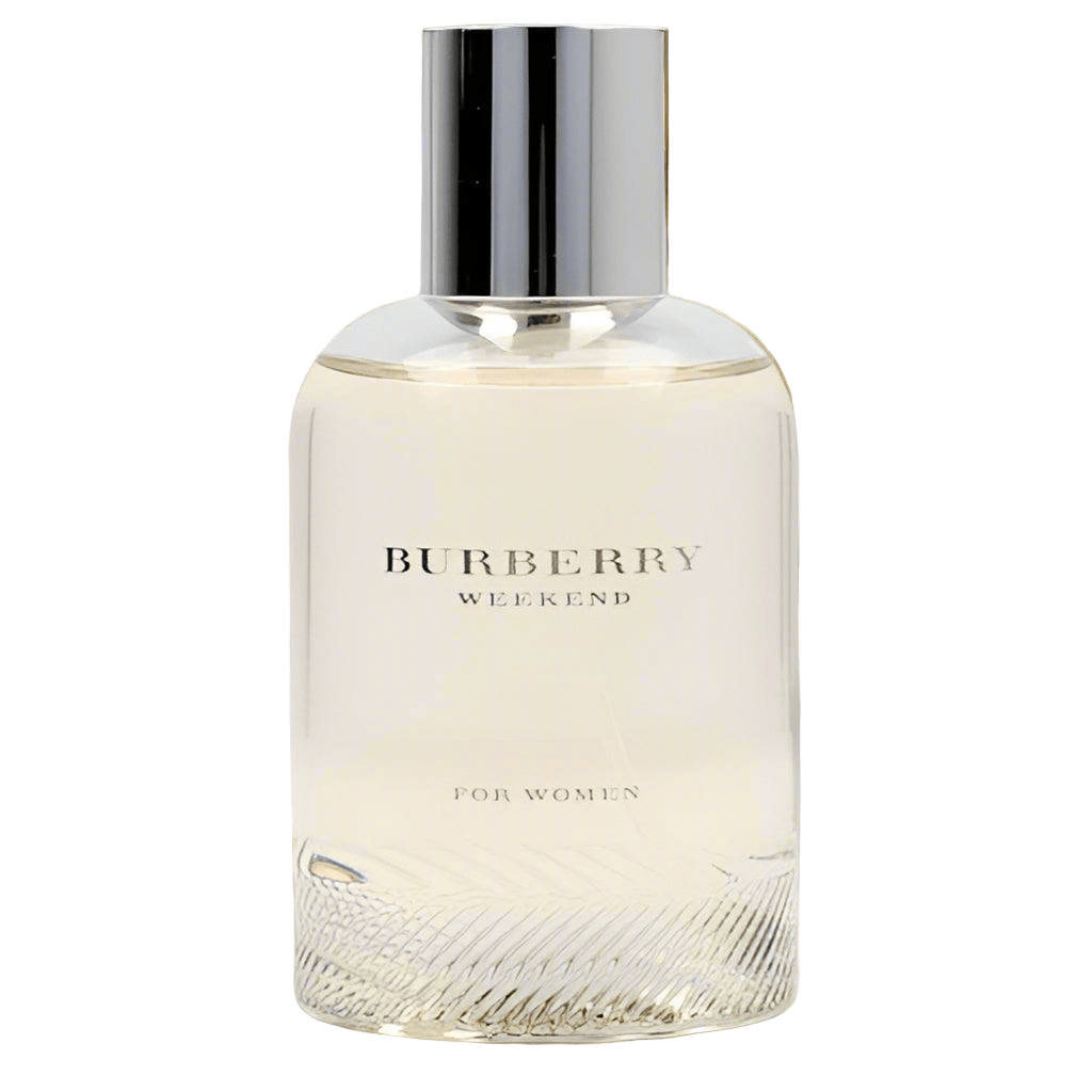 Burberry Weekend For Women