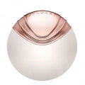 Bvlgari Aqva Divina Women’s Perfume/Cologne For Women Eau de Toilette 2.2 oz Edt